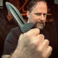 Fennec Series Victus Knife Trainer