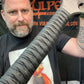 Authorized Trainer for Zombie Tools Mack Daddy-O