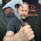 Trainer for Zombie Tools Traumahawk