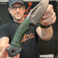 Blackout Knife Trainer