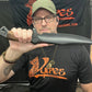 (Sale) Bodney Long Dagger Trainer