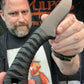 Waggoner EDC Knife Trainer