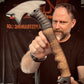 Elite Hawk/Knife Trainer Combo (Winkler Compact Style)