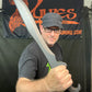 Trainer for Zombie Tools Hellion