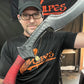 Artisan Tier Khopesh Trainer