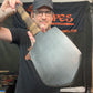 Trench Shovel Trainer
