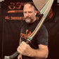 Megalodon Axe Trainer