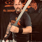 Trainer for Zombie Tools Djinn