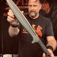 Tactical Barong Trainer