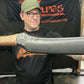Vulpine War Cleaver Panabas