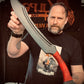 Vulpine Short Sword Trainer