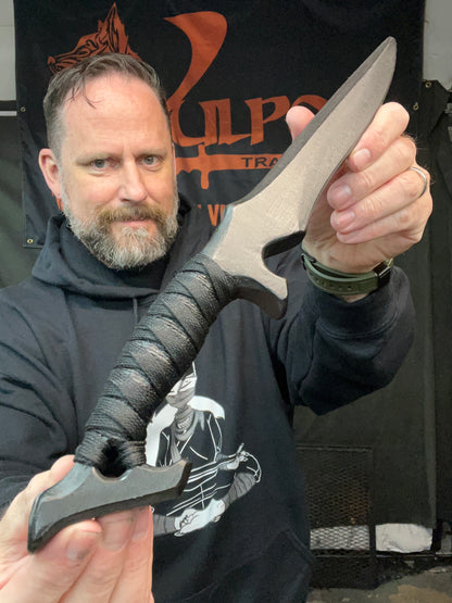 Trainer for Zombie Tools Baby Shark