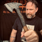 Combat Hawk Elite Trainer (Winkler Wild Bill style)