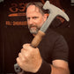 Hammer Trainer