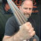 Kunai King