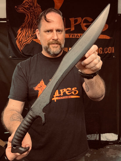 Trainer for Zombie Tools Hellion
