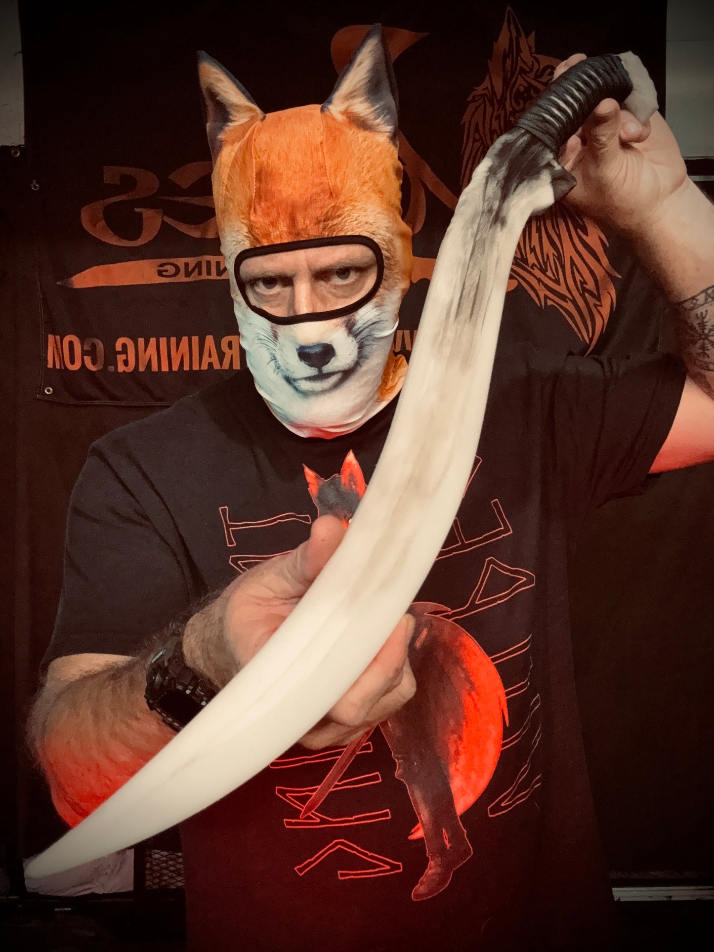 Cursed Sword trainer (Bone Collection Edition)