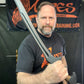 Saniban Sword Trainer