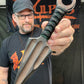 Kunai Trainer