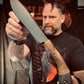 Golok Trainer