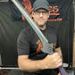 Orcslayer Waki Trainer