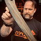 Trainer for Zombie Tools Reaver Cleaver ( Apocalypse Edition)