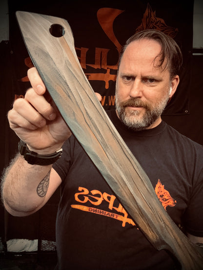 Trainer for Zombie Tools Reaver Cleaver ( Apocalypse Edition)