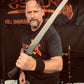 Trainer for Zombie Tools Zackasushi (2012 edition)