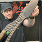 Nidhogg Trainer