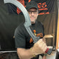 Artisan Tier Khopesh Trainer