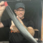 Artisan Tier Wakizashi Trainer