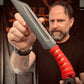 Seax Knife Trainer