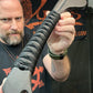 Cyberpunk Shillelagh Jr.