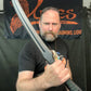 The Logan Sword Trainer