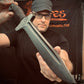 Stockton Multi Style Knife Trainer