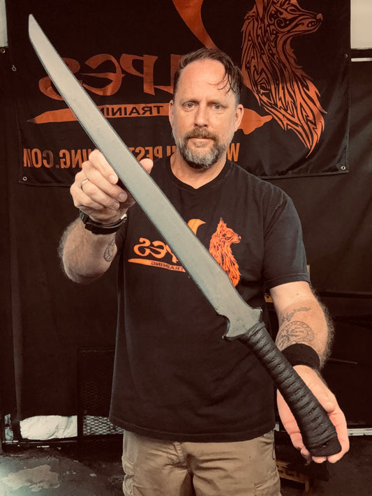 Trainer for Zombie Tools Zackasushi (2012 edition)