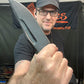 Blackout Knife Trainer