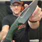 Blackout Knife Trainer