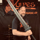 Hero’s Destiny Sword trainer