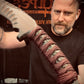Cursed Sword trainer (Reptilian Variant)