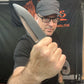 Blackout Knife Trainer