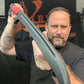 CWA Tirsia Sword Trainer