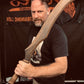 River’s Sword