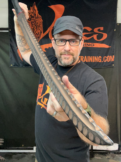Large Bokken (Xenomorph Variant)