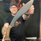 Waggoner Kukri Trainer