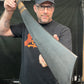 Dao War Club