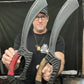Artisan Tier Mek Leth Trainer