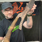Nidhogg Trainer