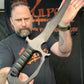 Trainer for Zombie Tools D’Capitan Cutlass
