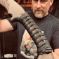 Cursed Sword trainer (Even More Cursed Variant)